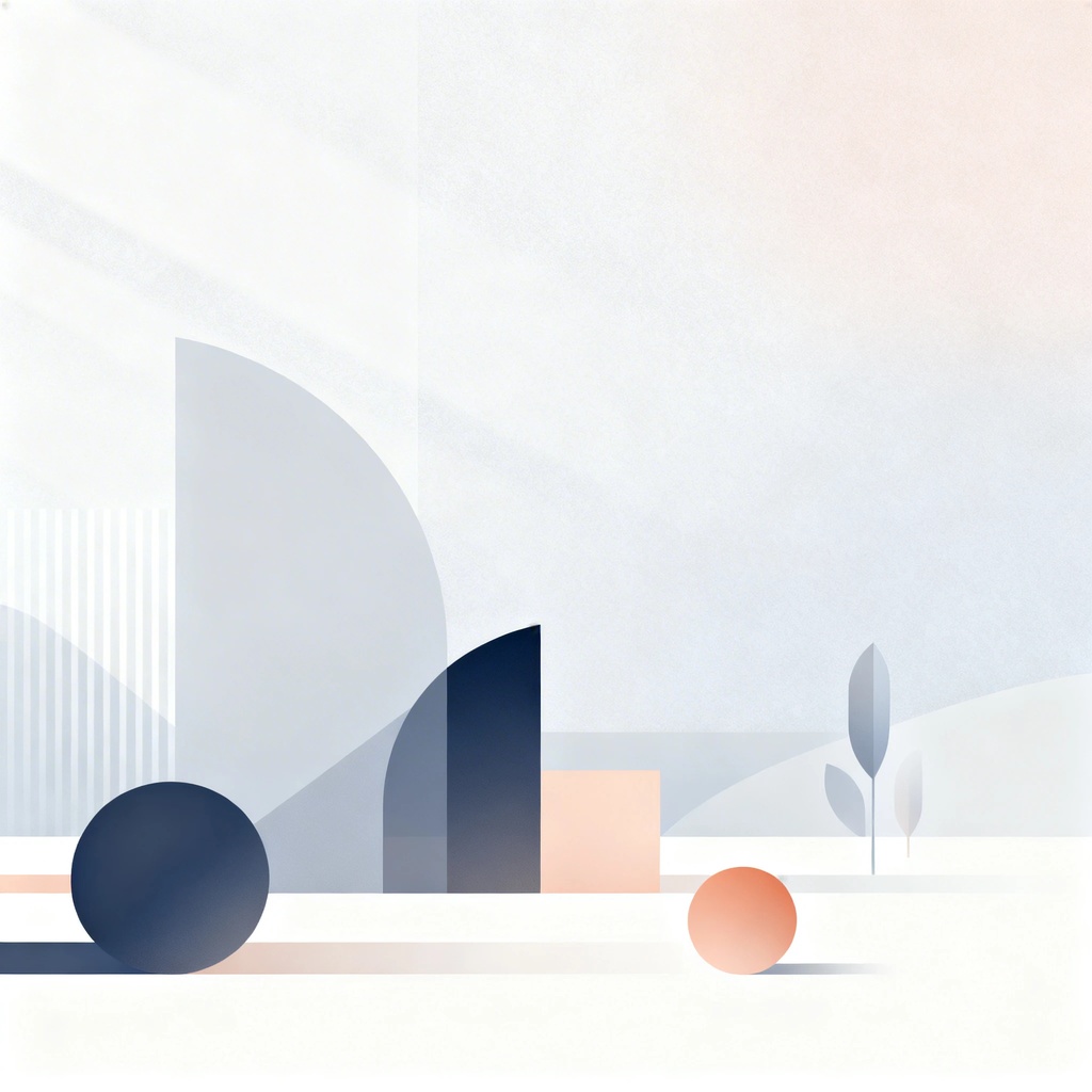 Kako postići ravnotežu u životu